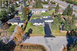 1634 Richard | Val Caron Ontario | Slide Image Four