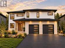88 Westport | Greater Sudbury Ontario | Slide Image One