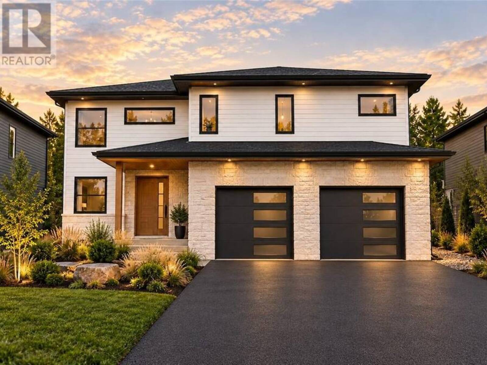 88 Westport, Greater Sudbury, Ontario P3B 0G2