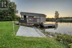 36 Riverside Drive | Greater Sudbury Ontario | Slide Image Thirty