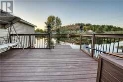 36 Riverside Drive | Greater Sudbury Ontario | Slide Image Thirty-one