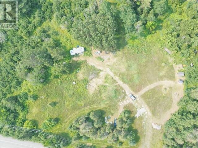 0 Penache Lake Greater Sudbury Ontario, P0M 3E0 - Vacant Land For Sale