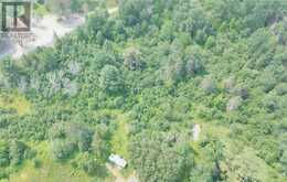 0 Penache Lake | Greater Sudbury Ontario | Slide Image Ten