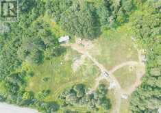 0 Penache Lake | Greater Sudbury Ontario | Slide Image One