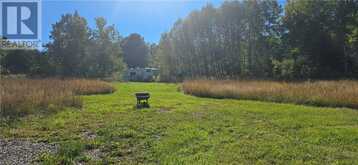 0 Penache Lake | Greater Sudbury Ontario | Slide Image Two