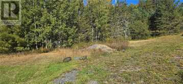 0 Penache Lake | Greater Sudbury Ontario | Slide Image Three