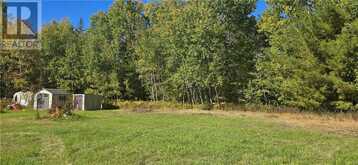 0 Penache Lake | Greater Sudbury Ontario | Slide Image Four