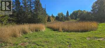 0 Penache Lake | Greater Sudbury Ontario | Slide Image Six
