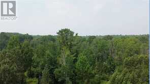 0 Penache Lake | Greater Sudbury Ontario | Slide Image Eight