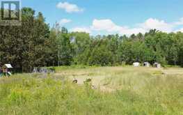 0 Penache Lake | Greater Sudbury Ontario | Slide Image Nine