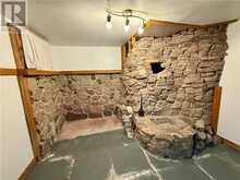54 Maple Crescent | Atikokan Ontario | Slide Image Eighteen