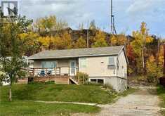 54 Maple Crescent | Atikokan Ontario | Slide Image One