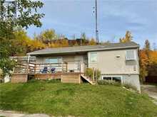 54 Maple Crescent | Atikokan Ontario | Slide Image Twenty-four