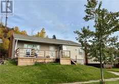 54 Maple Crescent | Atikokan Ontario | Slide Image Twenty-five