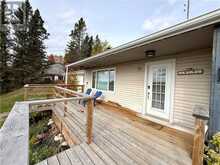 54 Maple Crescent | Atikokan Ontario | Slide Image Two