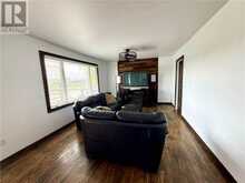 54 Maple Crescent | Atikokan Ontario | Slide Image Three