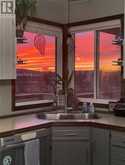 54 Maple Crescent | Atikokan Ontario | Slide Image Eight