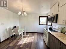 54 Maple Crescent | Atikokan Ontario | Slide Image Nine