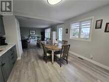 132 Maplewood Crescent | Greater Sudbury Ontario | Slide Image Fifteen