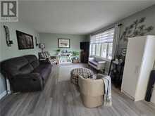 132 Maplewood Crescent | Greater Sudbury Ontario | Slide Image Sixteen