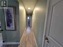 132 Maplewood Crescent | Greater Sudbury Ontario | Slide Image Seventeen