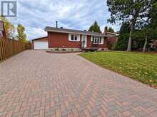 132 Maplewood Crescent | Greater Sudbury Ontario | Slide Image One