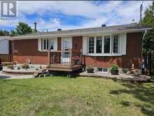 132 Maplewood Crescent | Greater Sudbury Ontario | Slide Image Three