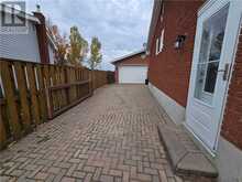 132 Maplewood Crescent | Greater Sudbury Ontario | Slide Image Four