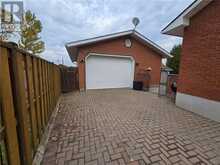 132 Maplewood Crescent | Greater Sudbury Ontario | Slide Image Five