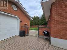132 Maplewood Crescent | Greater Sudbury Ontario | Slide Image Six