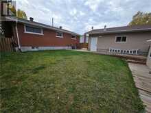 132 Maplewood Crescent | Greater Sudbury Ontario | Slide Image Nine