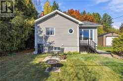 326 Allan | Greater Sudbury Ontario | Slide Image One