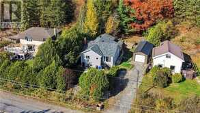 326 Allan | Greater Sudbury Ontario | Slide Image Two