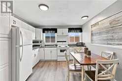 326 Allan | Greater Sudbury Ontario | Slide Image Eight