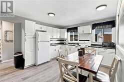 326 Allan | Greater Sudbury Ontario | Slide Image Nine
