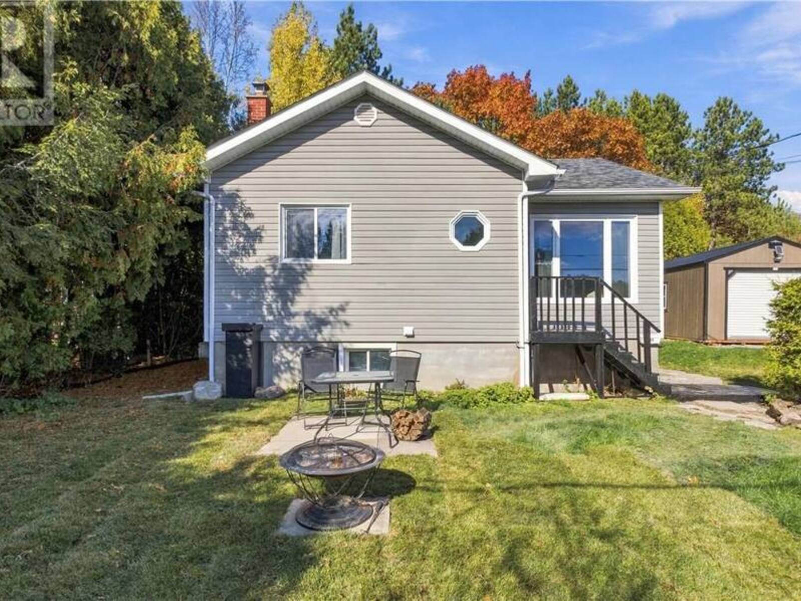 326 Allan, Greater Sudbury, Ontario P0M 1M0