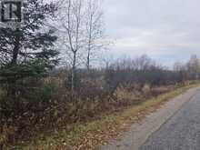 LOT 9 MORGAN Road | Chelmsford Ontario | Slide Image Two