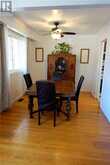 1063 BEAUMONT Avenue | Greater Sudbury Ontario | Slide Image Eleven
