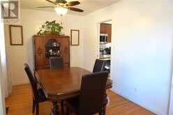 1063 BEAUMONT Avenue | Greater Sudbury Ontario | Slide Image Twelve