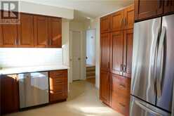1063 BEAUMONT Avenue | Greater Sudbury Ontario | Slide Image Fifteen