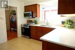 1063 BEAUMONT Avenue | Greater Sudbury Ontario | Slide Image Sixteen