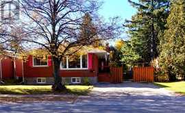 1063 BEAUMONT Avenue | Greater Sudbury Ontario | Slide Image One