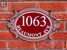 1063 BEAUMONT Avenue | Greater Sudbury Ontario | Slide Image Two