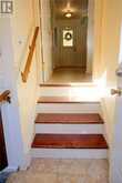 1063 BEAUMONT Avenue | Greater Sudbury Ontario | Slide Image Thirty