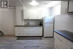 1063 BEAUMONT Avenue | Greater Sudbury Ontario | Slide Image Thirty-eight