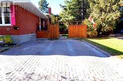 1063 BEAUMONT Avenue | Greater Sudbury Ontario | Slide Image Three