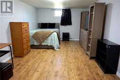 1063 BEAUMONT Avenue | Greater Sudbury Ontario | Slide Image Forty-two