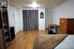 1063 BEAUMONT Avenue | Greater Sudbury Ontario | Slide Image Forty-three