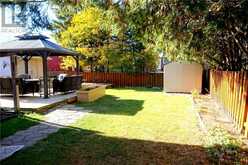 1063 BEAUMONT Avenue | Greater Sudbury Ontario | Slide Image Forty-six