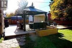 1063 BEAUMONT Avenue | Greater Sudbury Ontario | Slide Image Forty-seven